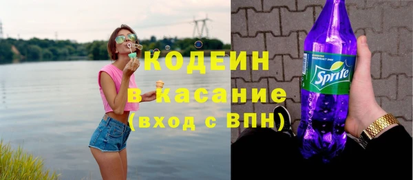 ГАЛЛЮЦИНОГЕННЫЕ ГРИБЫ Алексин