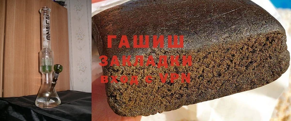 jwh Алексеевка