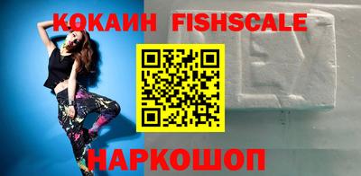 дурь Среднеуральск