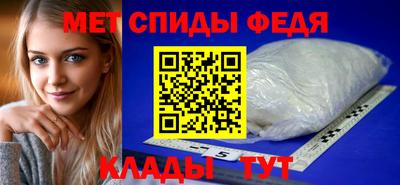 дурь Среднеуральск