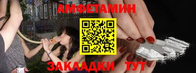 дурь Среднеуральск