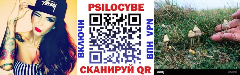 Галлюциногенные грибы мухоморы  Омск 